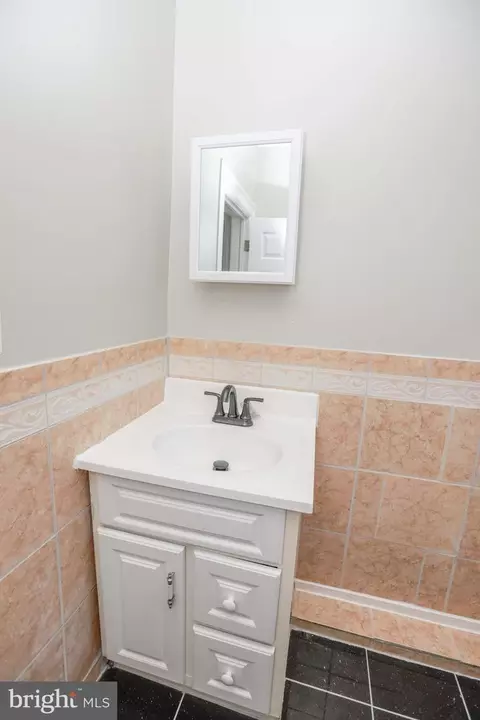 5111 Belair Rd, Baltimore, MD 21206 photo 30