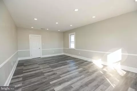 5111 Belair Rd, Baltimore, MD 21206 photo 27