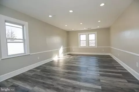 5111 Belair Rd, Baltimore, MD 21206 photo 25