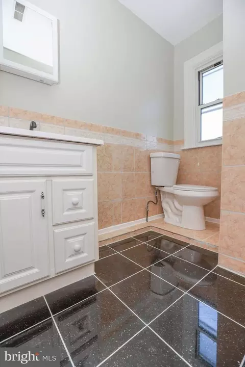 5111 Belair Rd, Baltimore, MD 21206 photo 28