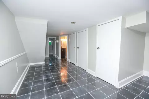 5111 Belair Rd, Baltimore, MD 21206 photo 22