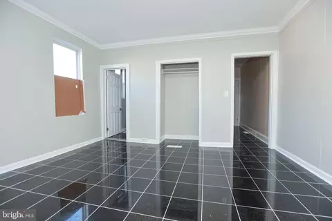 5111 Belair Rd, Baltimore, MD 21206 photo 9