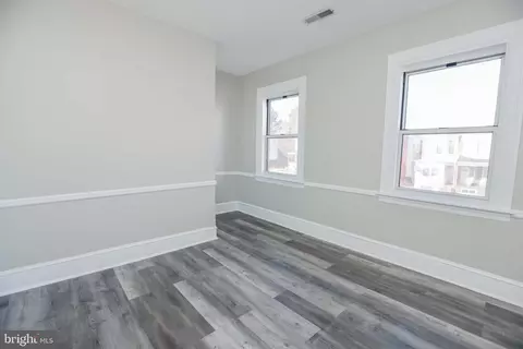 5111 Belair Rd, Baltimore, MD 21206 photo 32