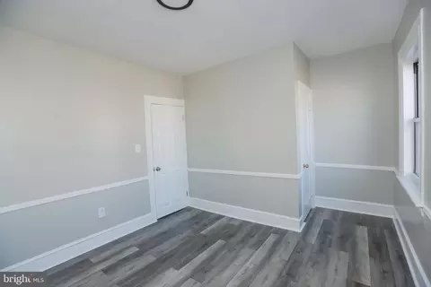 5111 Belair Rd, Baltimore, MD 21206 photo 33