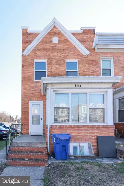 5111 Belair Rd, Baltimore, MD 21206 photo 2