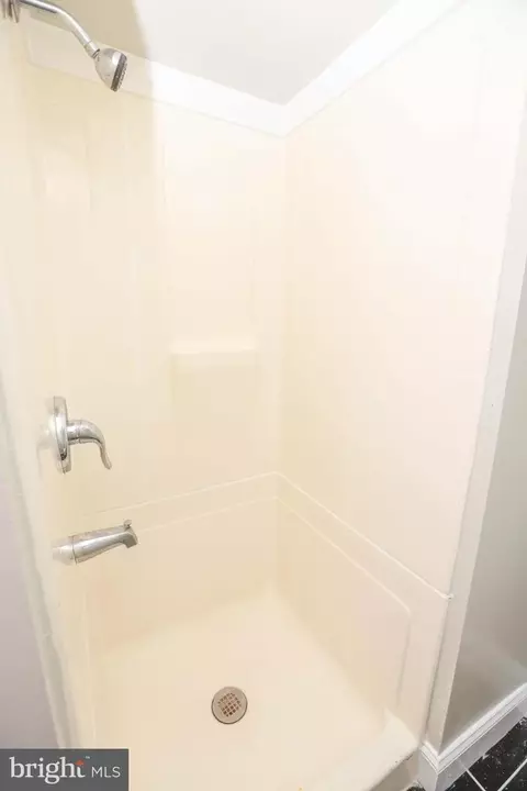 5111 Belair Rd, Baltimore, MD 21206 photo 18
