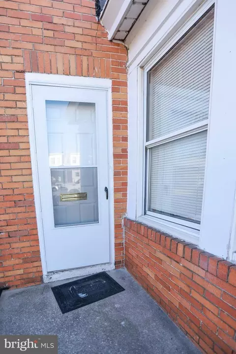 5111 Belair Rd, Baltimore, MD 21206 photo 3