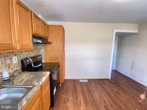 403 Seagull Ave, Baltimore Highlands, MD 21225 photo 12
