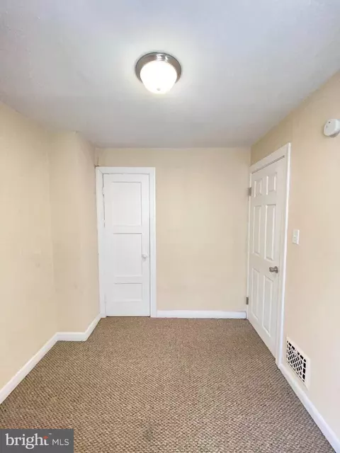 403 Seagull Ave, Baltimore Highlands, MD 21225 photo 17