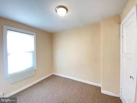 403 Seagull Ave, Baltimore Highlands, MD 21225 photo 14