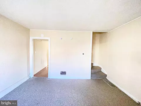 403 Seagull Ave, Baltimore Highlands, MD 21225 photo 8