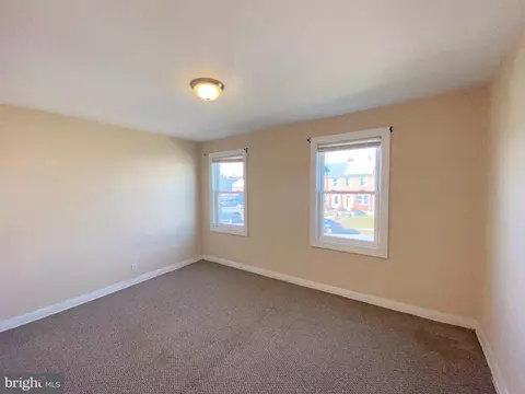 403 Seagull Ave, Baltimore Highlands, MD 21225 photo 21