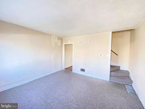 403 Seagull Ave, Baltimore Highlands, MD 21225 photo 7