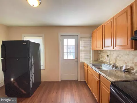403 Seagull Ave, Baltimore Highlands, MD 21225 photo 11