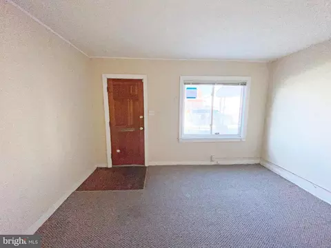 403 Seagull Ave, Baltimore Highlands, MD 21225 photo 5