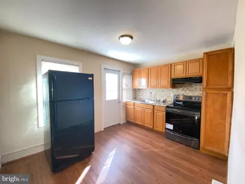 403 Seagull Ave, Baltimore Highlands, MD 21225 photo 10