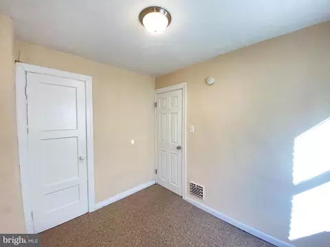 403 Seagull Ave, Baltimore Highlands, MD 21225 photo 15