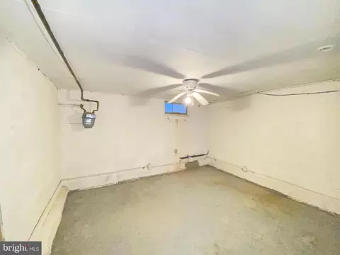 403 Seagull Ave, Baltimore Highlands, MD 21225 photo 25