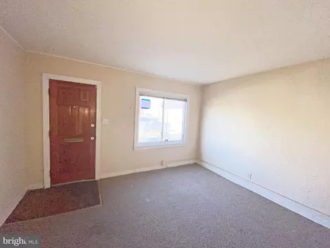 403 Seagull Ave, Baltimore Highlands, MD 21225 photo 6
