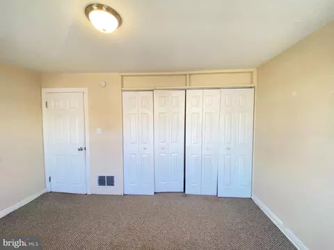 403 Seagull Ave, Baltimore Highlands, MD 21225 photo 23