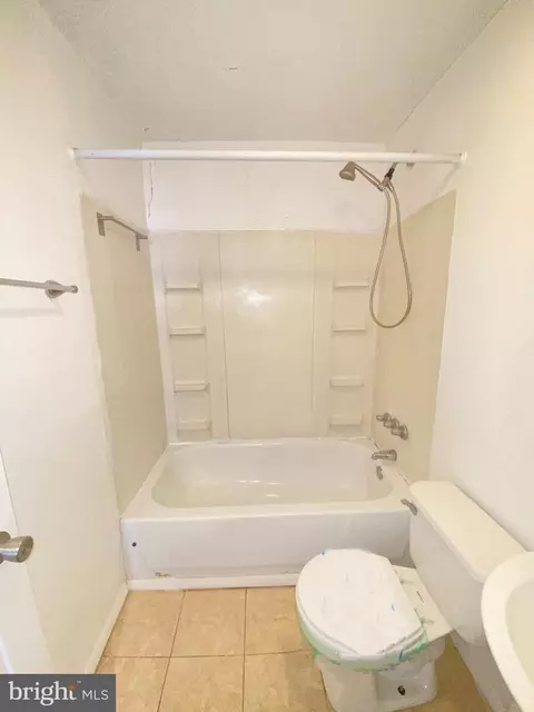 403 Seagull Ave, Baltimore Highlands, MD 21225 photo 18