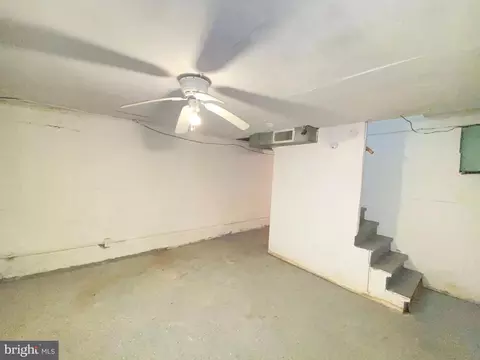 403 Seagull Ave, Baltimore Highlands, MD 21225 photo 24