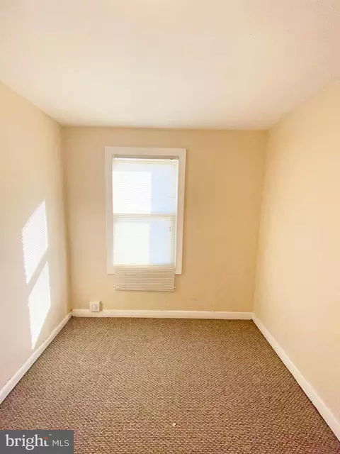 403 Seagull Ave, Baltimore Highlands, MD 21225 photo 16
