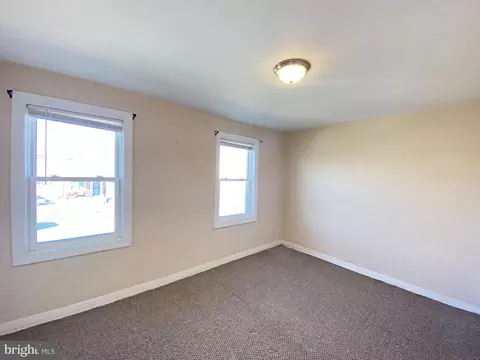 403 Seagull Ave, Baltimore Highlands, MD 21225 photo 22