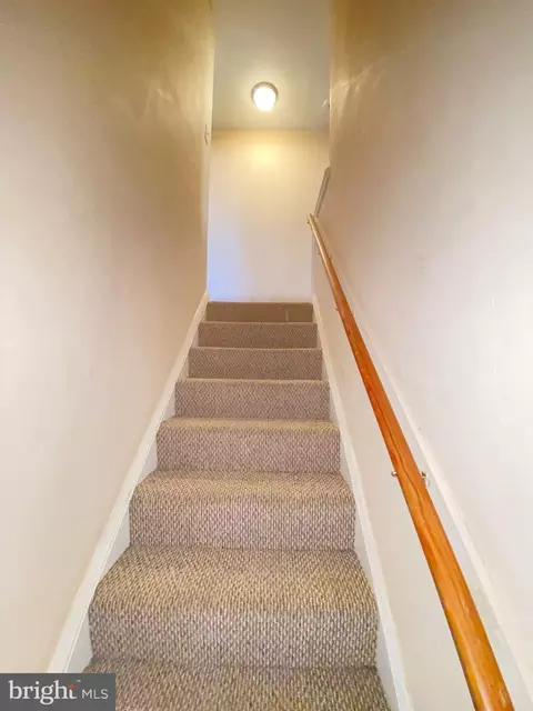 403 Seagull Ave, Baltimore Highlands, MD 21225 photo 13