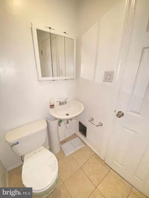 403 Seagull Ave, Baltimore Highlands, MD 21225 photo 20