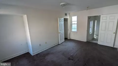 1743 E Lombard St, Baltimore, MD 21231 photo 24