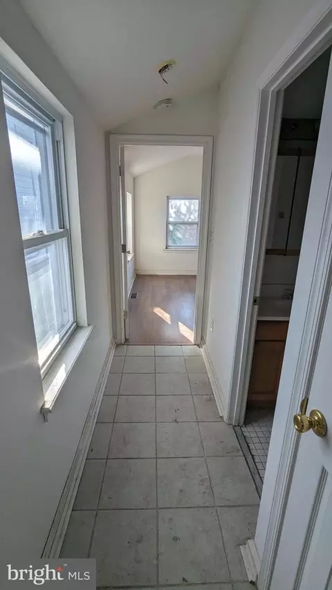 1743 E Lombard St, Baltimore, MD 21231 photo 27