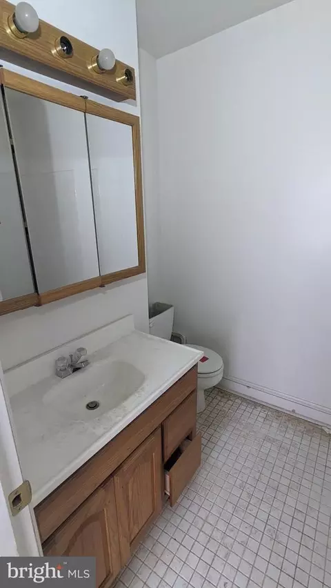 1743 E Lombard St, Baltimore, MD 21231 photo 28