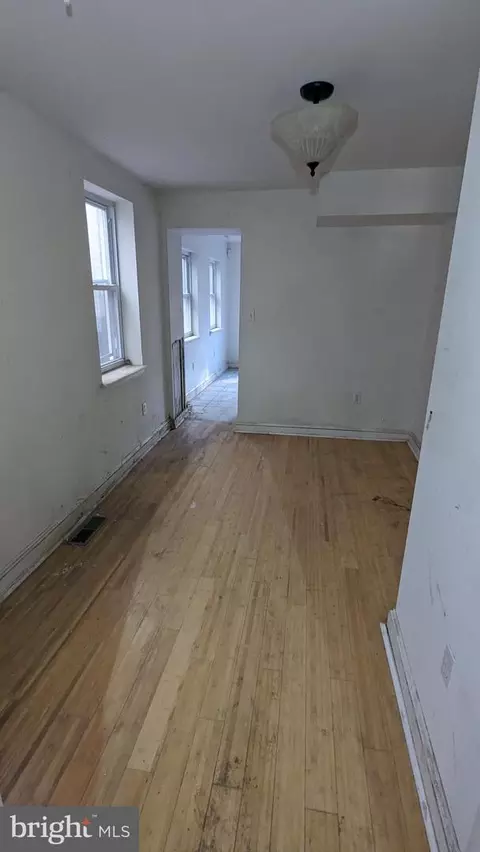 1743 E Lombard St, Baltimore, MD 21231 photo 17