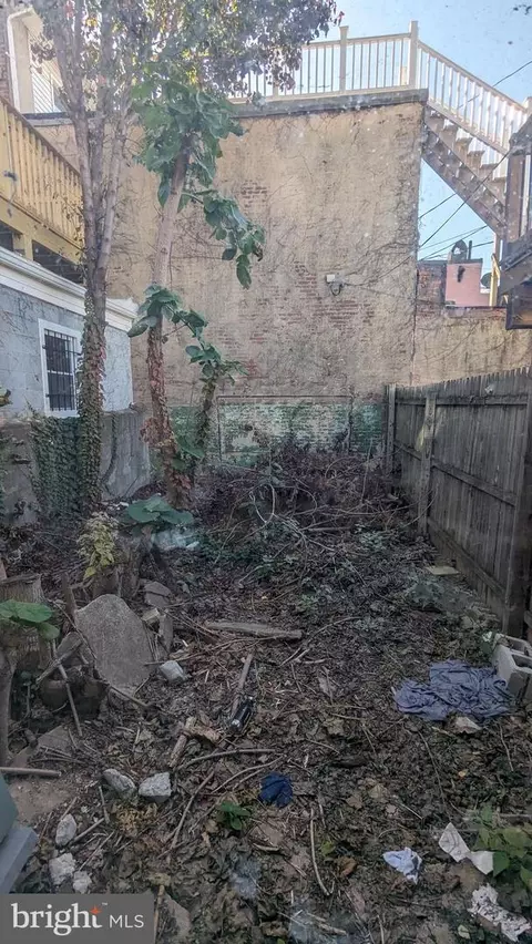 1743 E Lombard St, Baltimore, MD 21231 photo 38