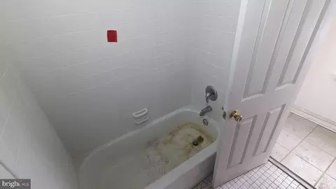 1743 E Lombard St, Baltimore, MD 21231 photo 29