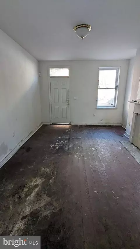 1743 E Lombard St, Baltimore, MD 21231 photo 15