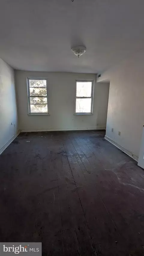 1743 E Lombard St, Baltimore, MD 21231 photo 23