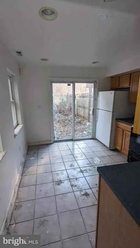 1743 E Lombard St, Baltimore, MD 21231 photo 20