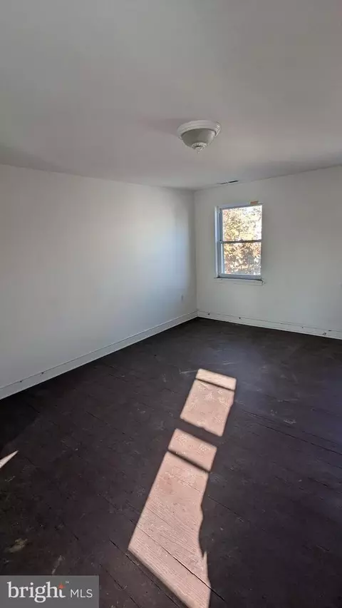 1743 E Lombard St, Baltimore, MD 21231 photo 37