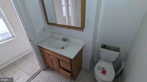 1743 E Lombard St, Baltimore, MD 21231 photo 30