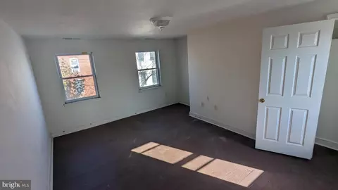 1743 E Lombard St, Baltimore, MD 21231 photo 35