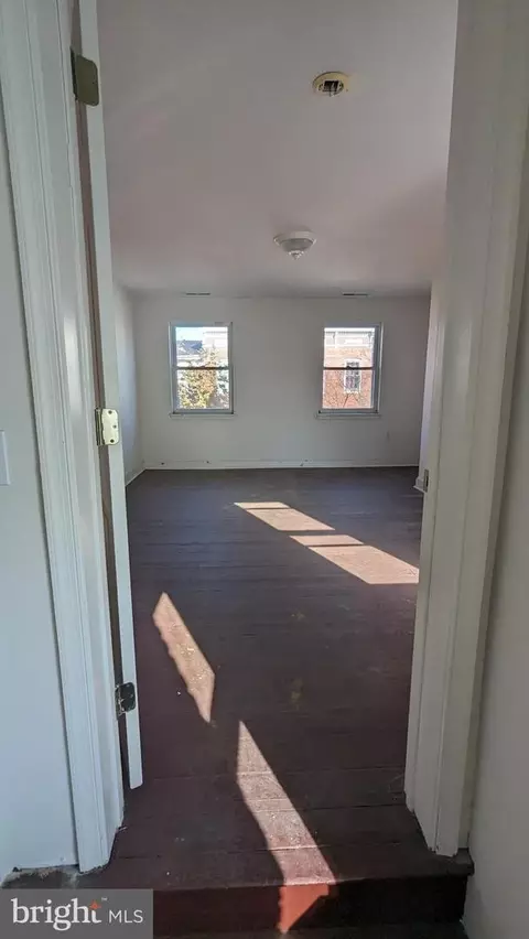 1743 E Lombard St, Baltimore, MD 21231 photo 34