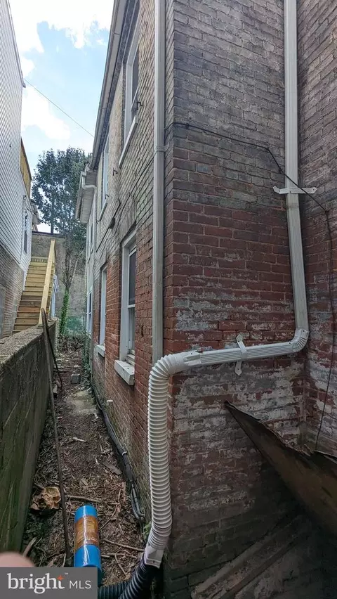 1743 E Lombard St, Baltimore, MD 21231 photo 5