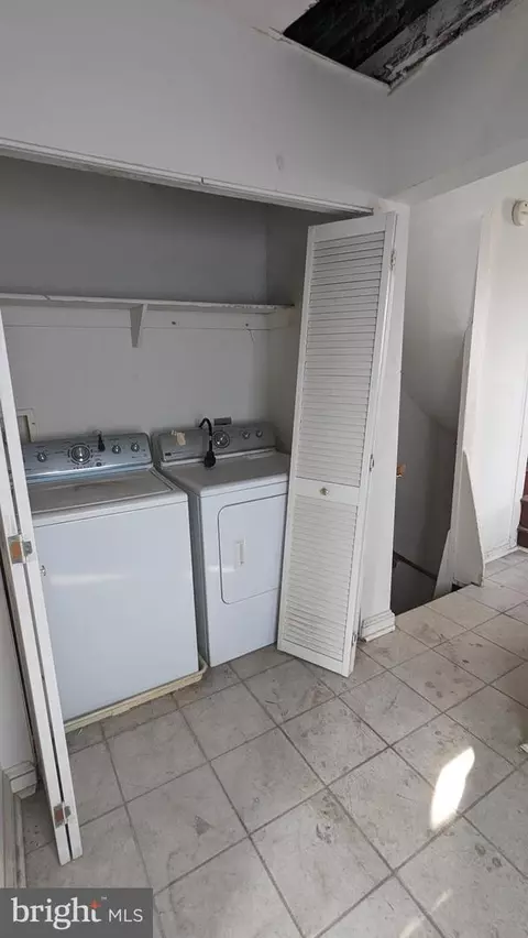 1743 E Lombard St, Baltimore, MD 21231 photo 26