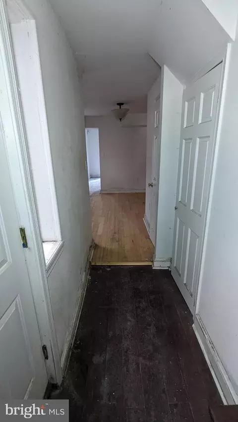 1743 E Lombard St, Baltimore, MD 21231 photo 16