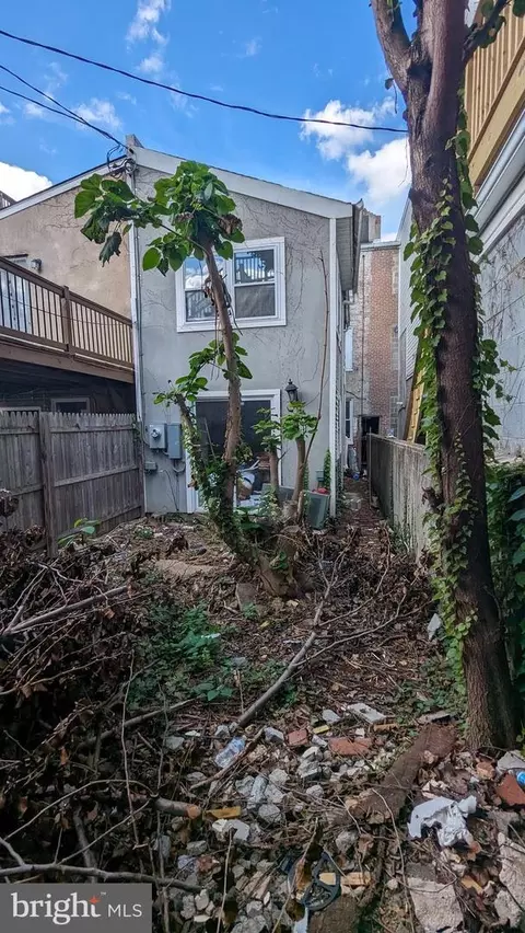 1743 E Lombard St, Baltimore, MD 21231 photo 6