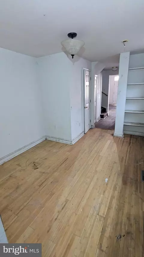 1743 E Lombard St, Baltimore, MD 21231 photo 18