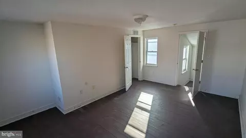 1743 E Lombard St, Baltimore, MD 21231 photo 36