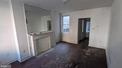 1743 E Lombard St, Baltimore, MD 21231 photo 14